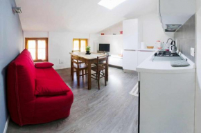 Relax Suite Holiday Apartment CIN IT02215CPAJVF Riva Del Garda